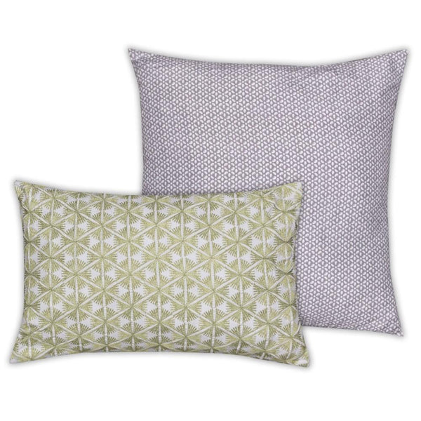 8 Piece Bouquet Comforter Set