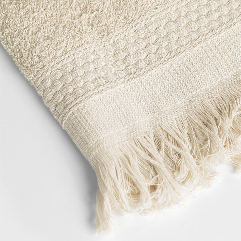 24 Piece Belvedere Towel Set