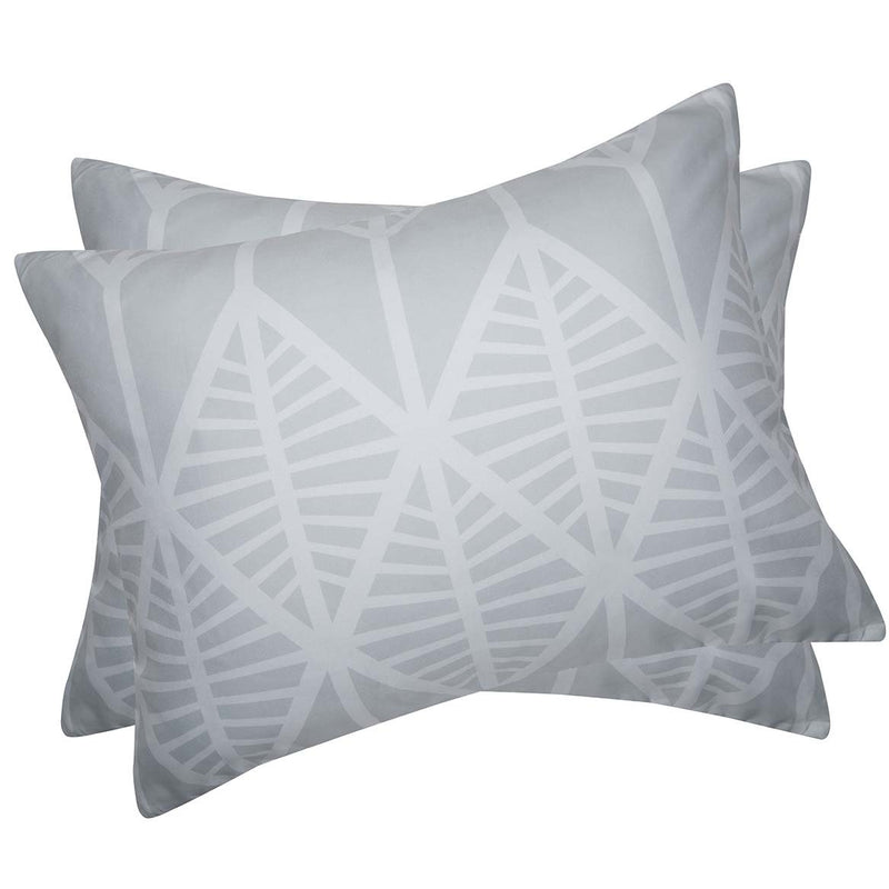 Dog Whisperer Deco Comforter Set & Pet Bed