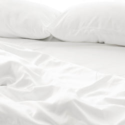 Signet - Dolce Notte 300TC Sheet Collection