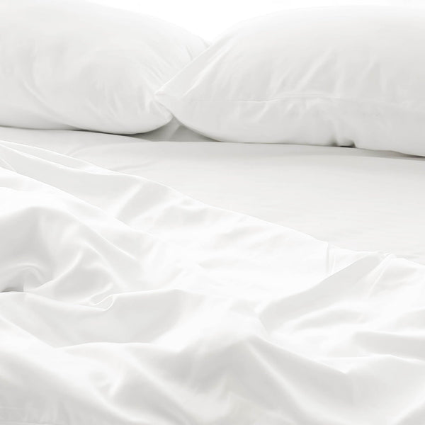 Signet - Dolce Notte 300TC Sheet Collection