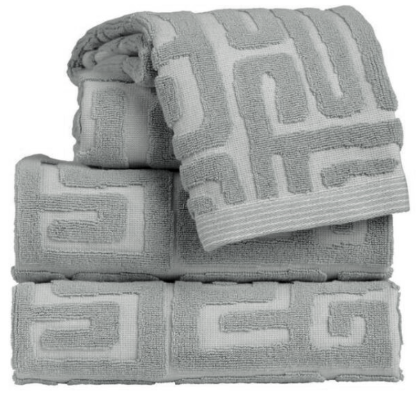 Star Wars Towel Set