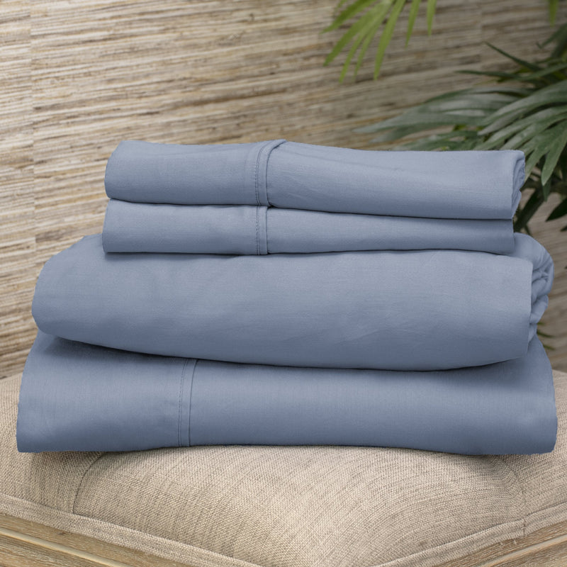 Signet - Dolce Notte 300TC Sheet Collection