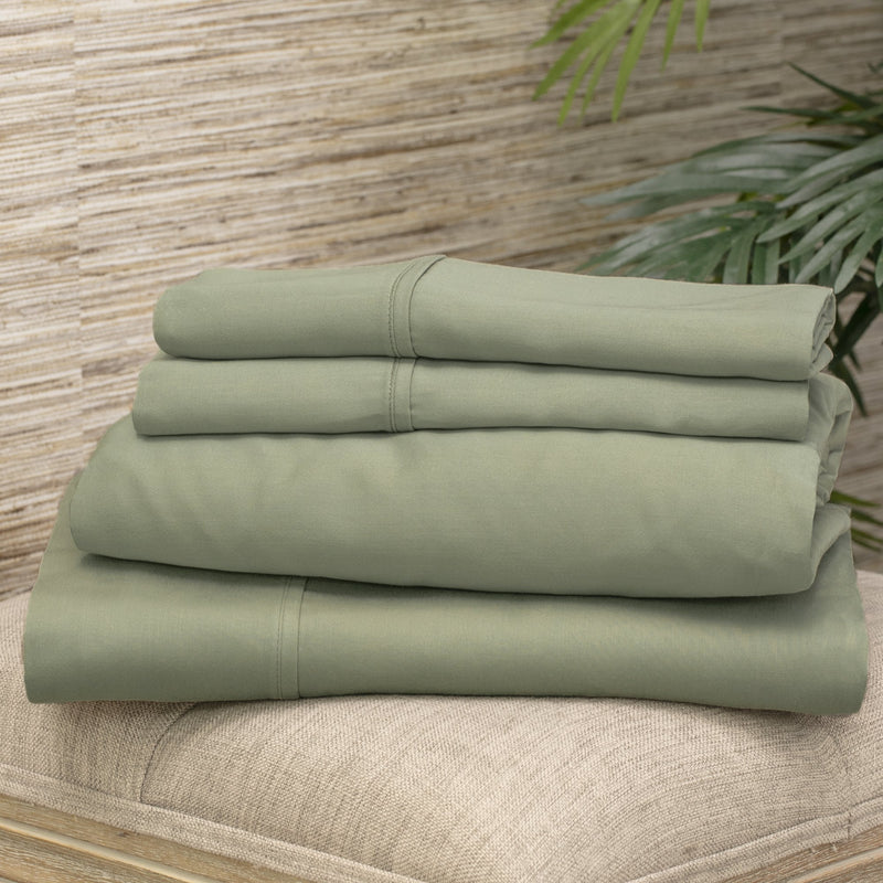 Signet - Dolce Notte 300TC Sheet Collection