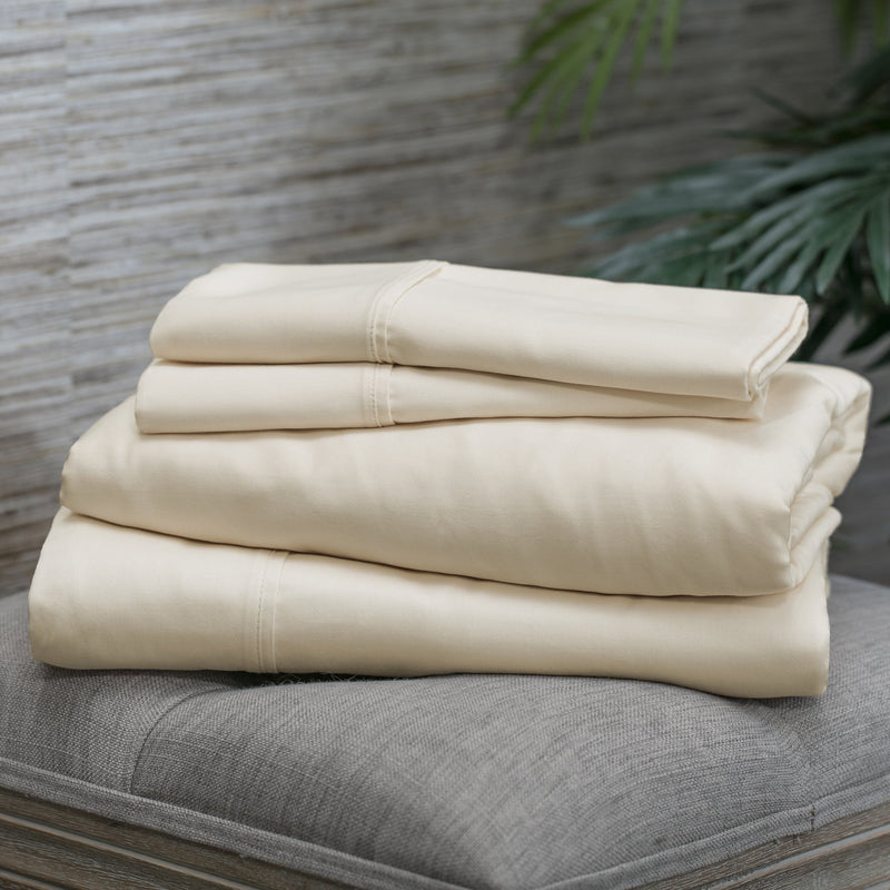 Signet - Dolce Notte 300TC Sheet Collection