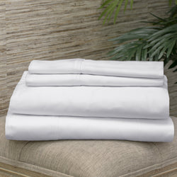 Signet - Dolce Notte 300TC Sheet Collection