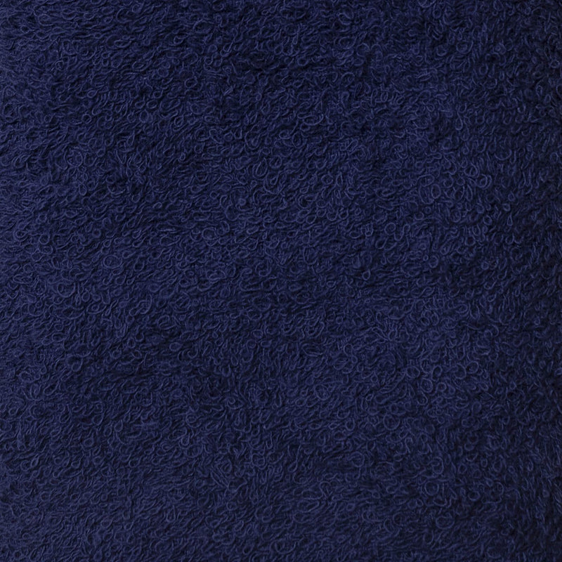 Ultra Signet 6 Piece Absorbent Towel Set