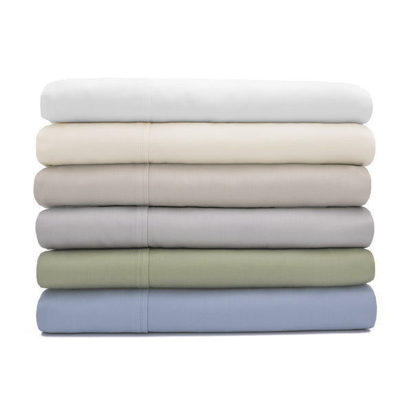 Signet - Dolce Notte 300TC Sheet Collection