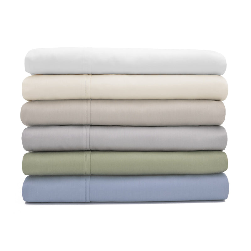 Signet - Dolce Notte 300TC Sheet Collection