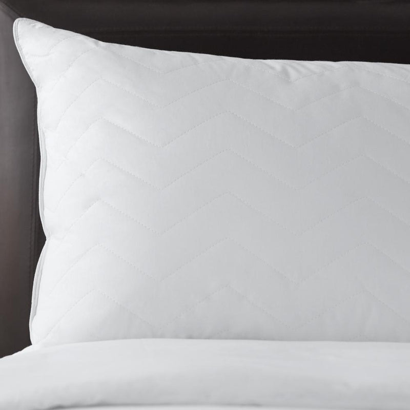Hotel Sahara Nights Pillow "Our Best Seller"