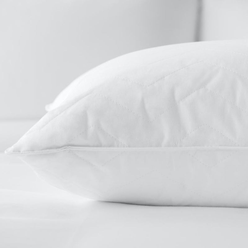 Hotel Sahara Nights Pillow "Our Best Seller"