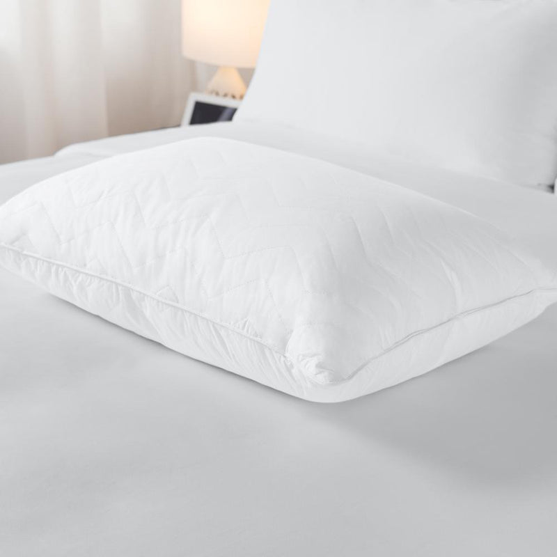 Hotel Sahara Nights Pillow "Our Best Seller"