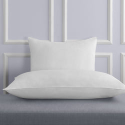 Hotel Sahara Nights II Easy Care Firm Pillow
