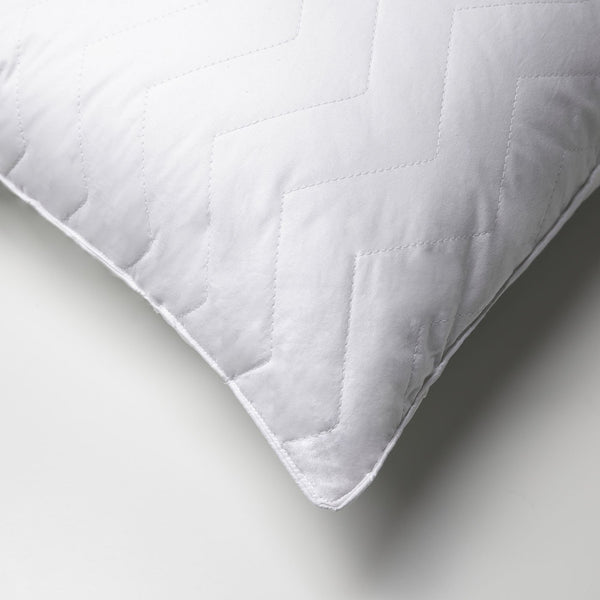 Hotel Sahara Nights Pillow "Our Best Seller"