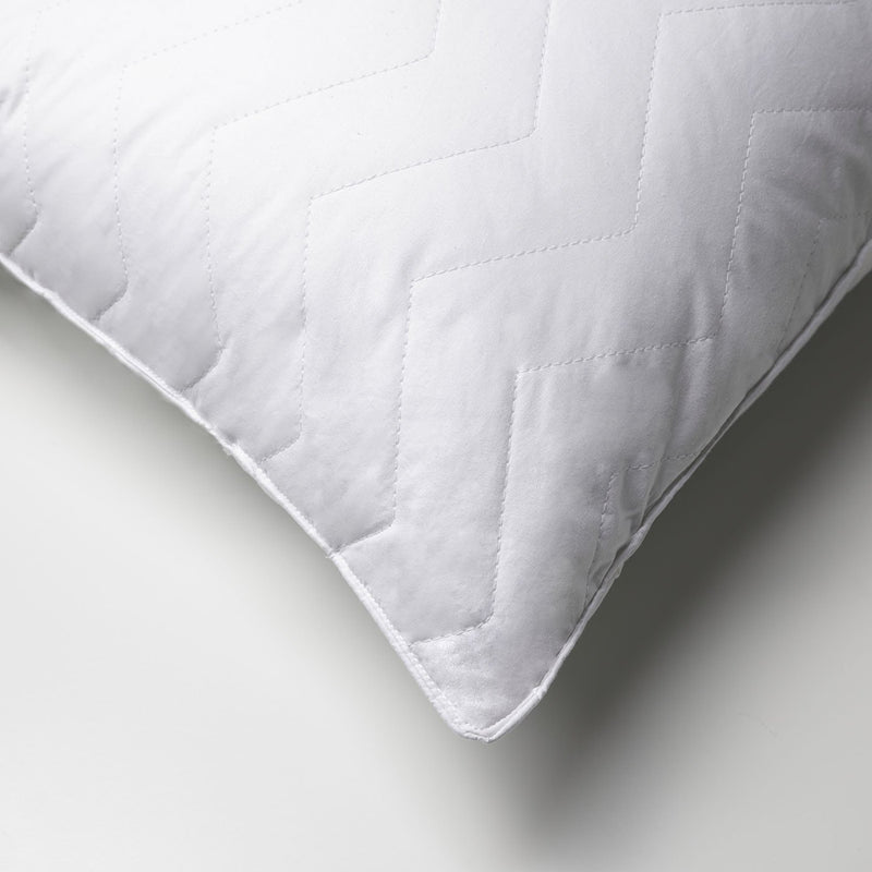 Hotel Sahara Nights Pillow "Our Best Seller"