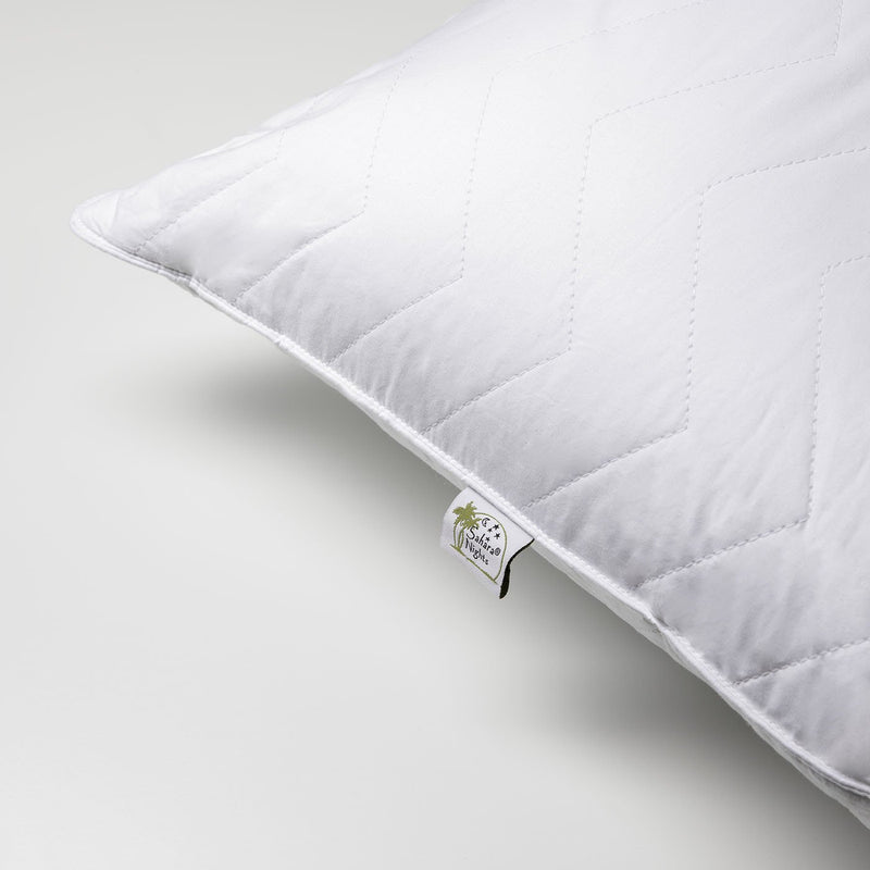 Hotel Sahara Nights Pillow "Our Best Seller"