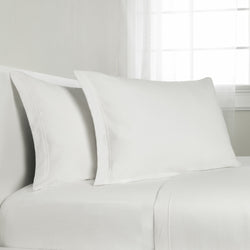 Jersey Cotton Sheet Set