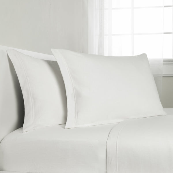 Jersey Cotton Sheet Set