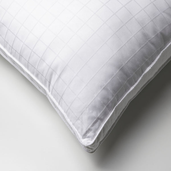 Hotel Sobella Supremo Pillow