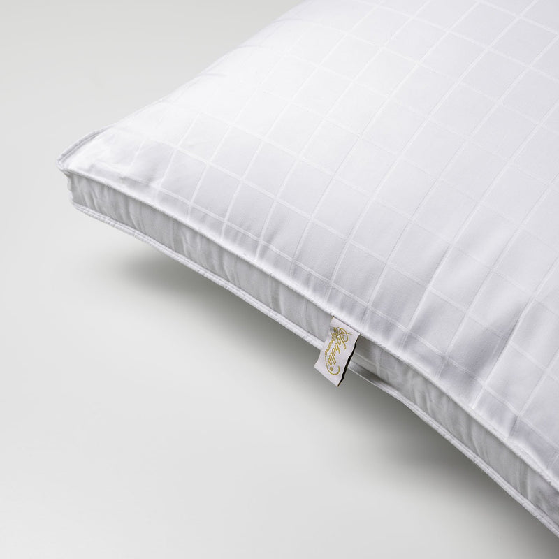 Hotel Sobella Supremo Pillow