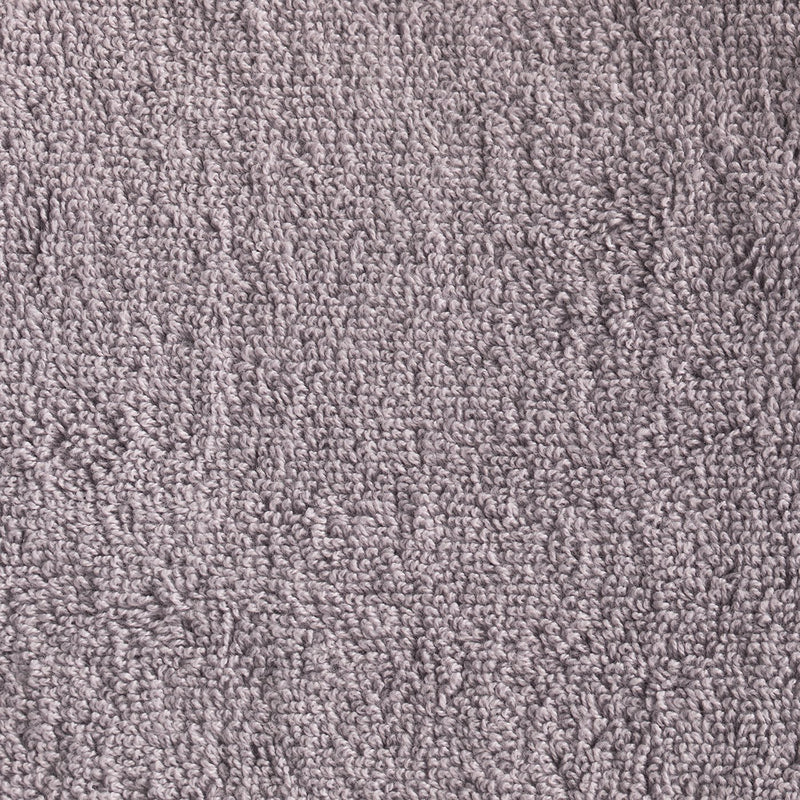 Sovilla 700 GSM Combed Cotton Towel Set