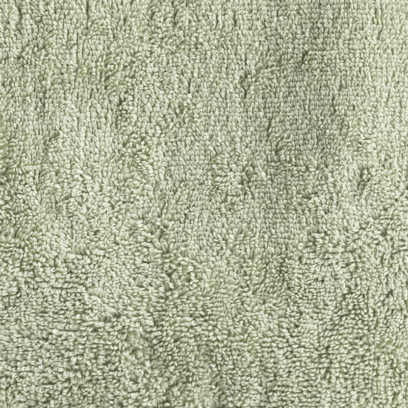 Sovilla 700 GSM Combed Cotton Towel Set