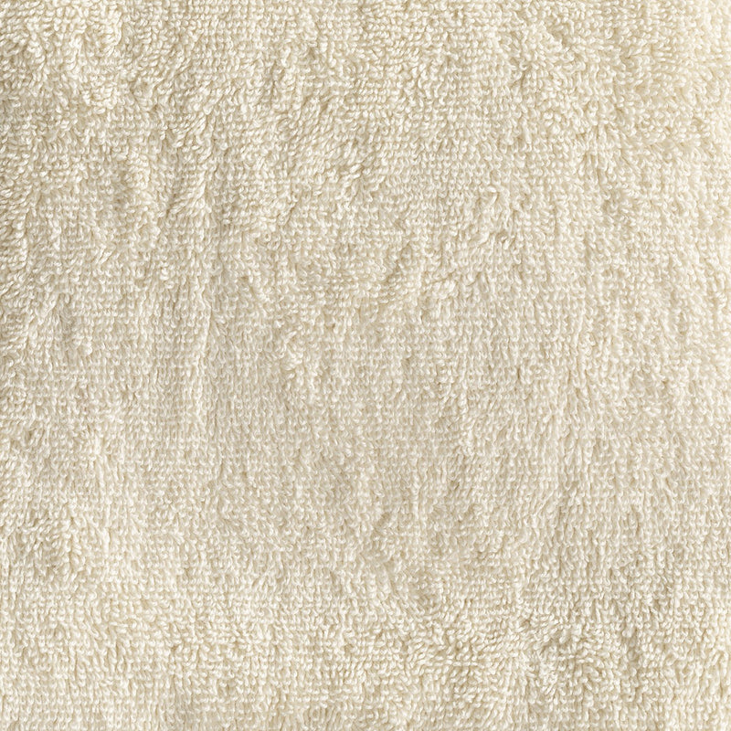 Sovilla 700 GSM Combed Cotton Towel Set