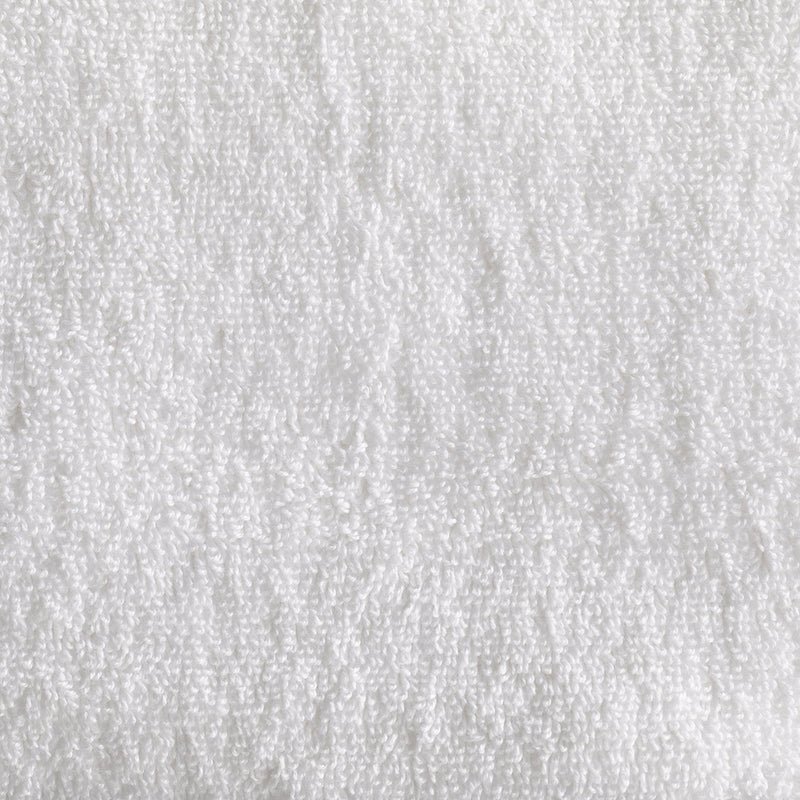 Sovilla 700 GSM Combed Cotton Towel Set