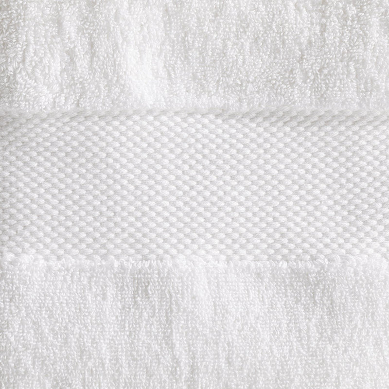 Sovilla 700 GSM Combed Cotton Towel Set