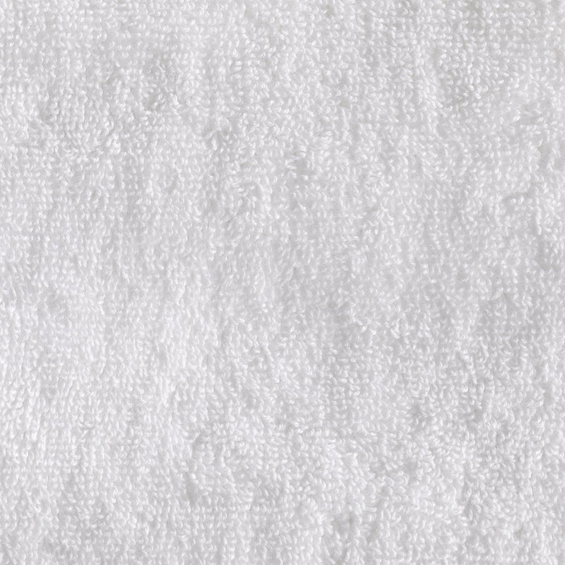 Sovilla 800 GSM Combed Cotton Towel Set