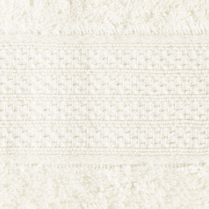 12 Piece Bellados Home Value Towel Set