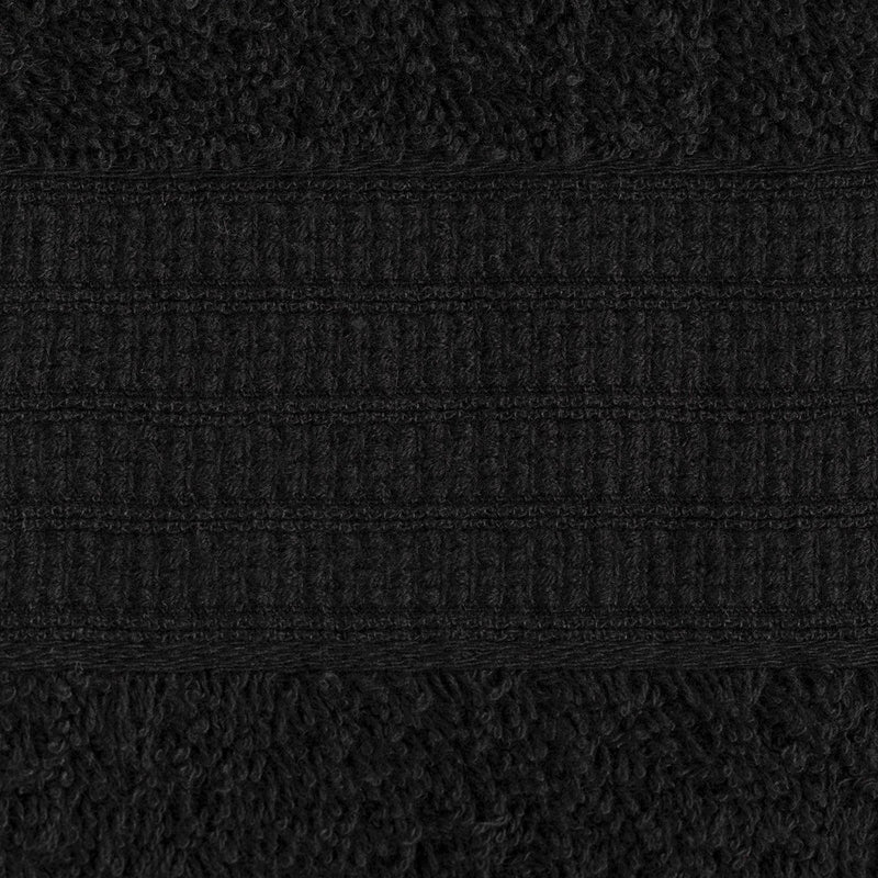 12 Piece Bellados Home Value Towel Set