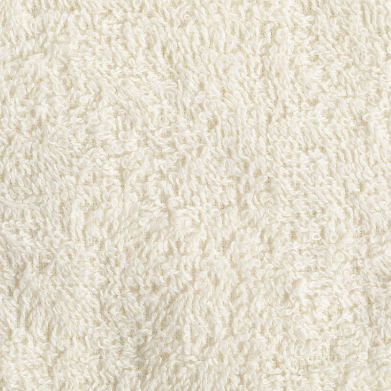 24 Piece Belvedere Towel Set