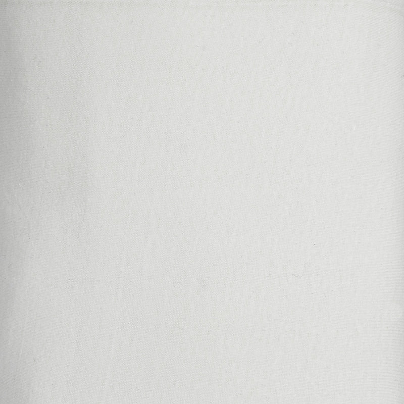 Jersey Cotton Sheet Set