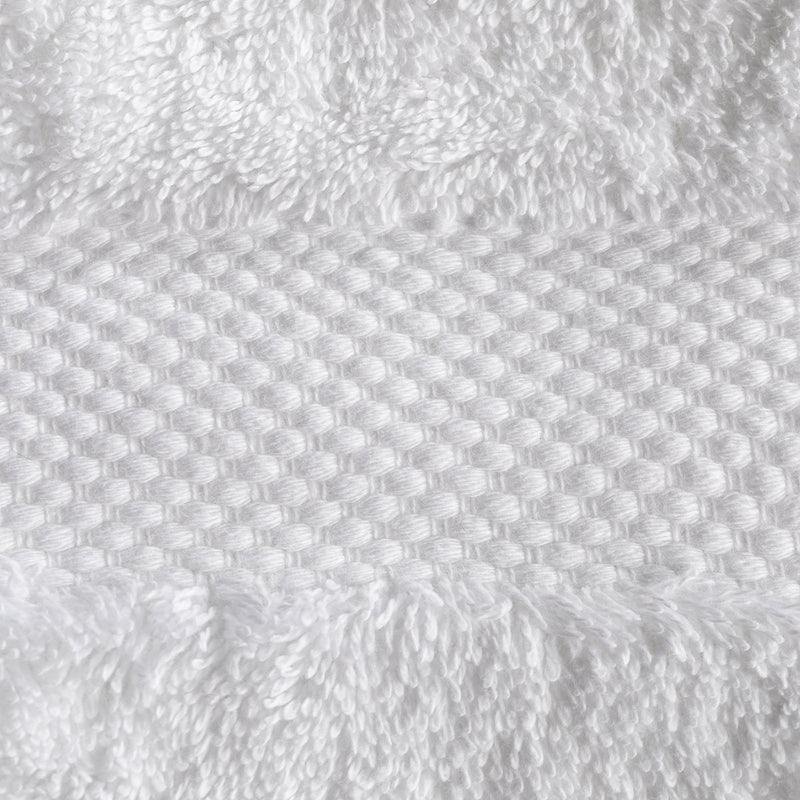 Pyramid 6 Piece 800 GSM Egyptian Cotton Towel Set