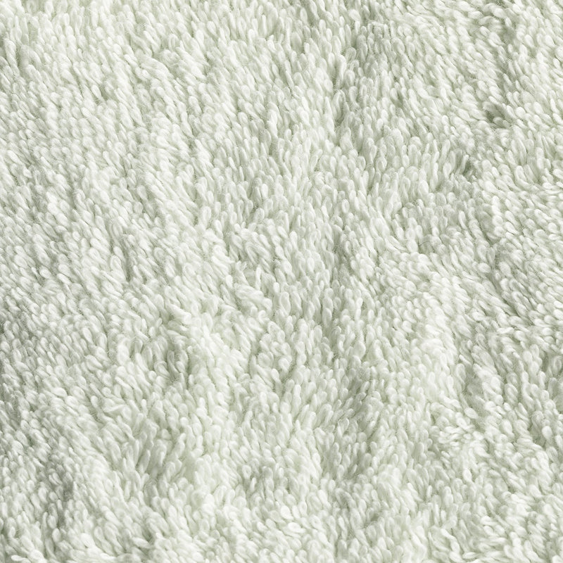 Pyramid 6 Piece 800 GSM Egyptian Cotton Towel Set