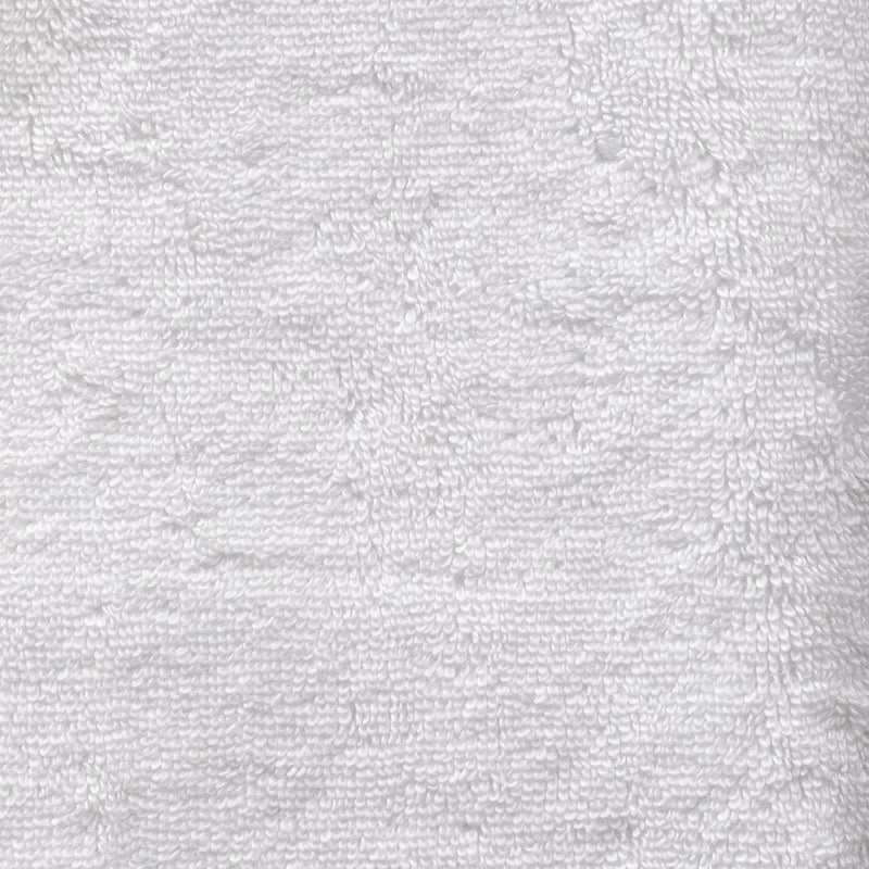 Pyramid 6 Piece 600 GSM Egyptian Cotton Towel Set