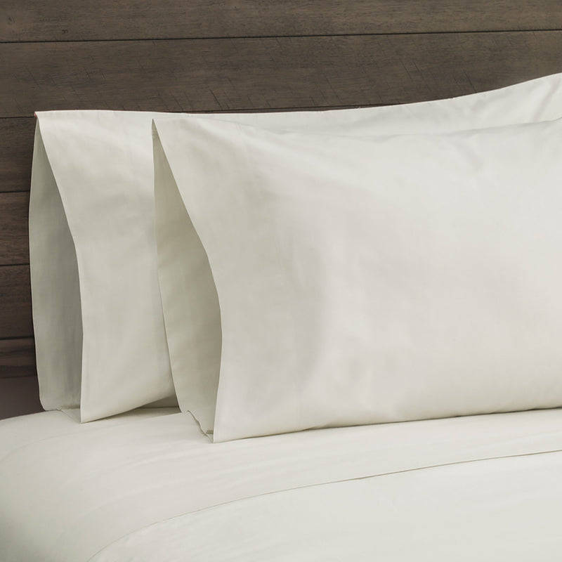 Sahara Nights 600TC Egyptian Cotton Sheet Set