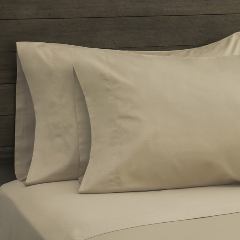 Sahara Nights 600TC Egyptian Cotton Sheet Set