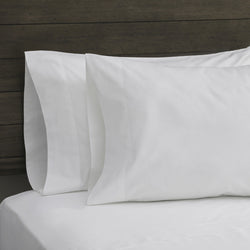 Sahara Nights 600TC Egyptian Cotton Sheet Set
