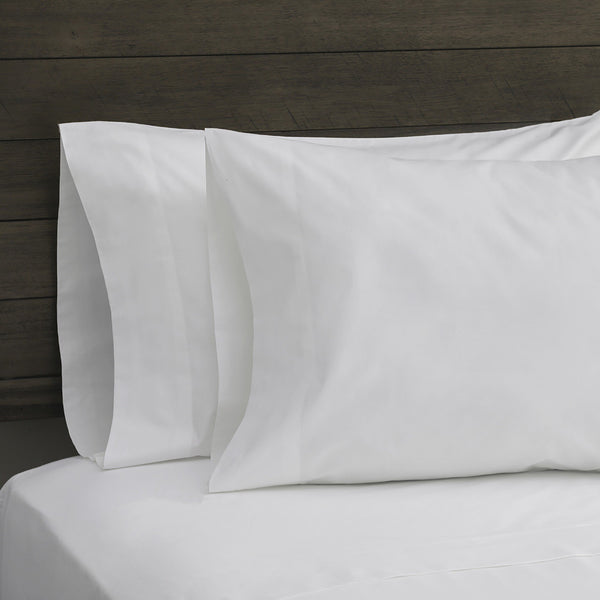 Sahara Nights 600TC Egyptian Cotton Sheet Set