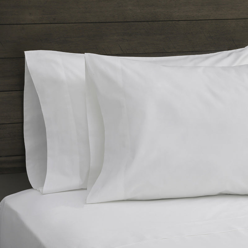 Sahara Nights 600TC Egyptian Cotton Sheet Set