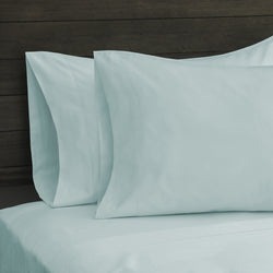Sahara Nights 600TC Egyptian Cotton Sheet Set