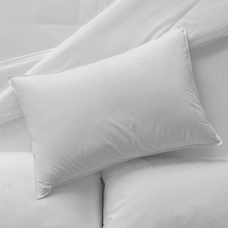 Hotel Bellazure Duo Down Soft Pillow