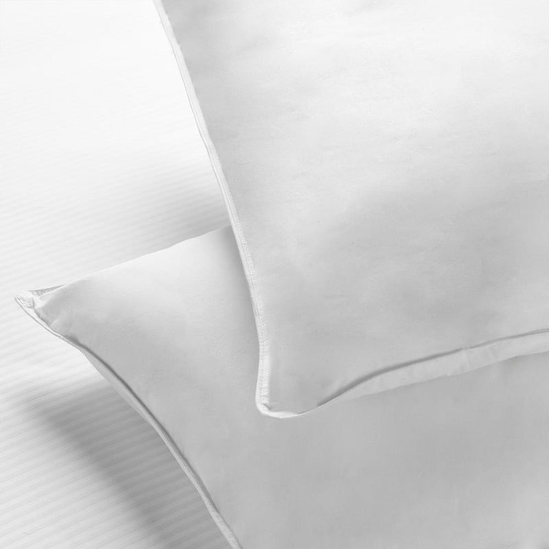 Hotel Bellazure Duo Down Soft Pillow