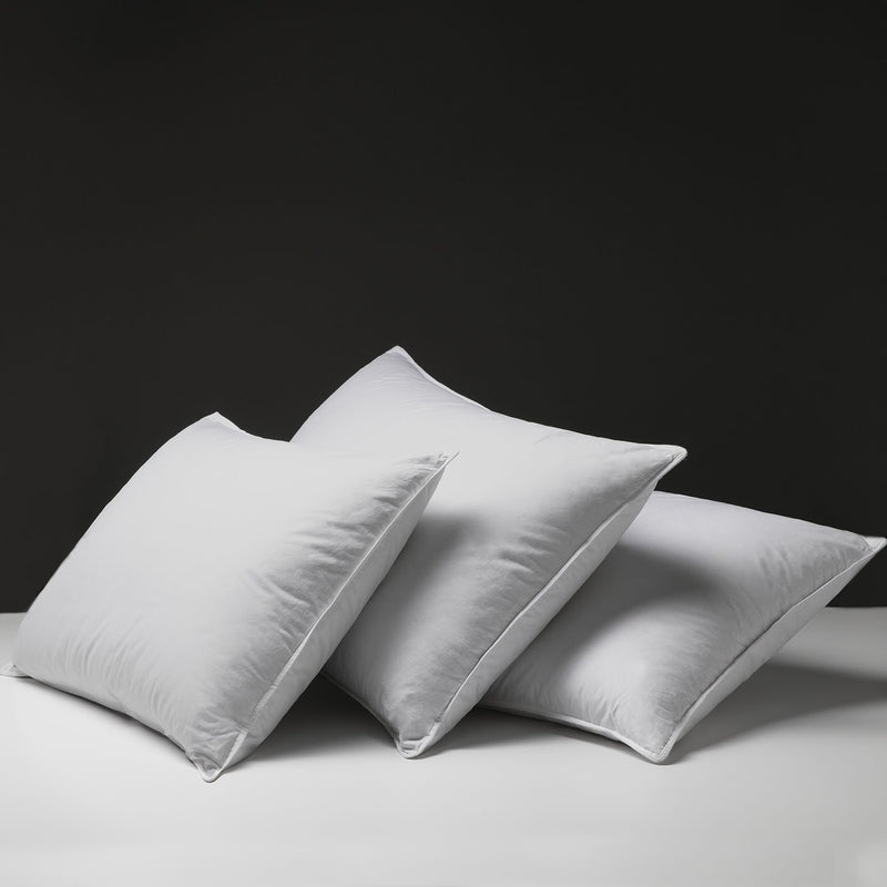 Hotel Bellazure Duo Down Soft Pillow