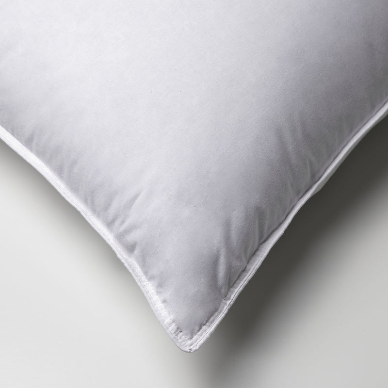 Hotel Bellazure Duo Down Soft Pillow