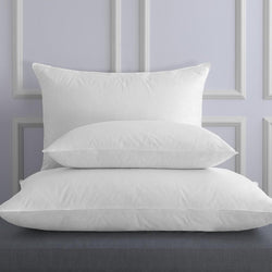 Hotel Bellazure Duo Down Soft Pillow