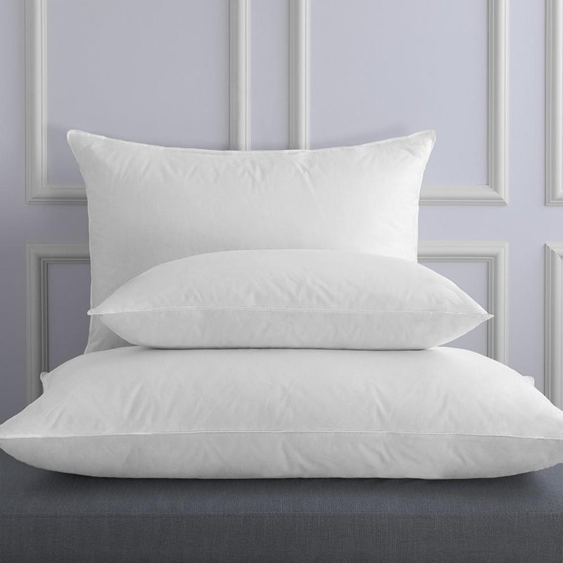 Hotel Bellazure Duo Down Soft Pillow