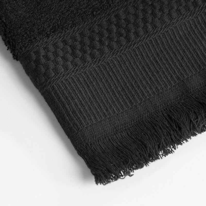 24 Piece Belvedere Towel Set